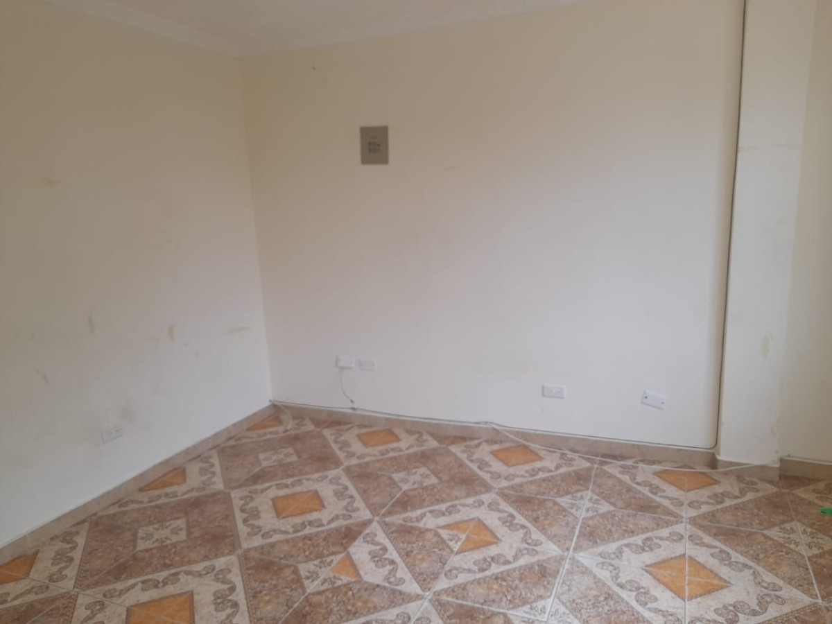 Casa – Gran Britalia – Bogota