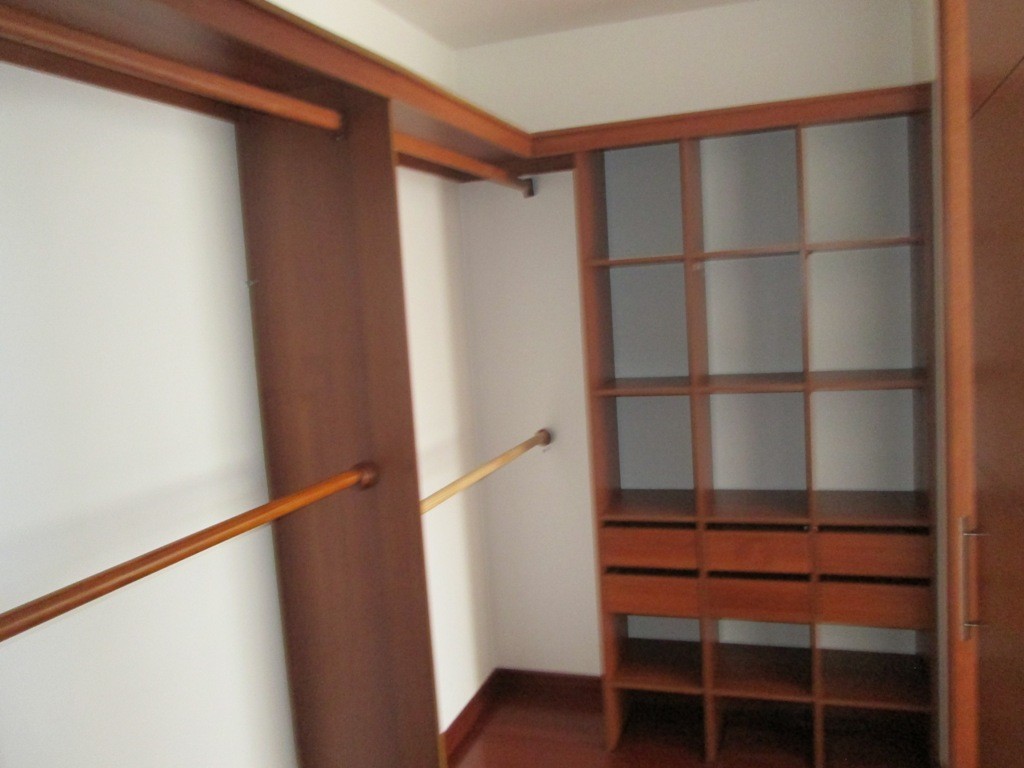 Apartamento – Bella Suiza – Bogota