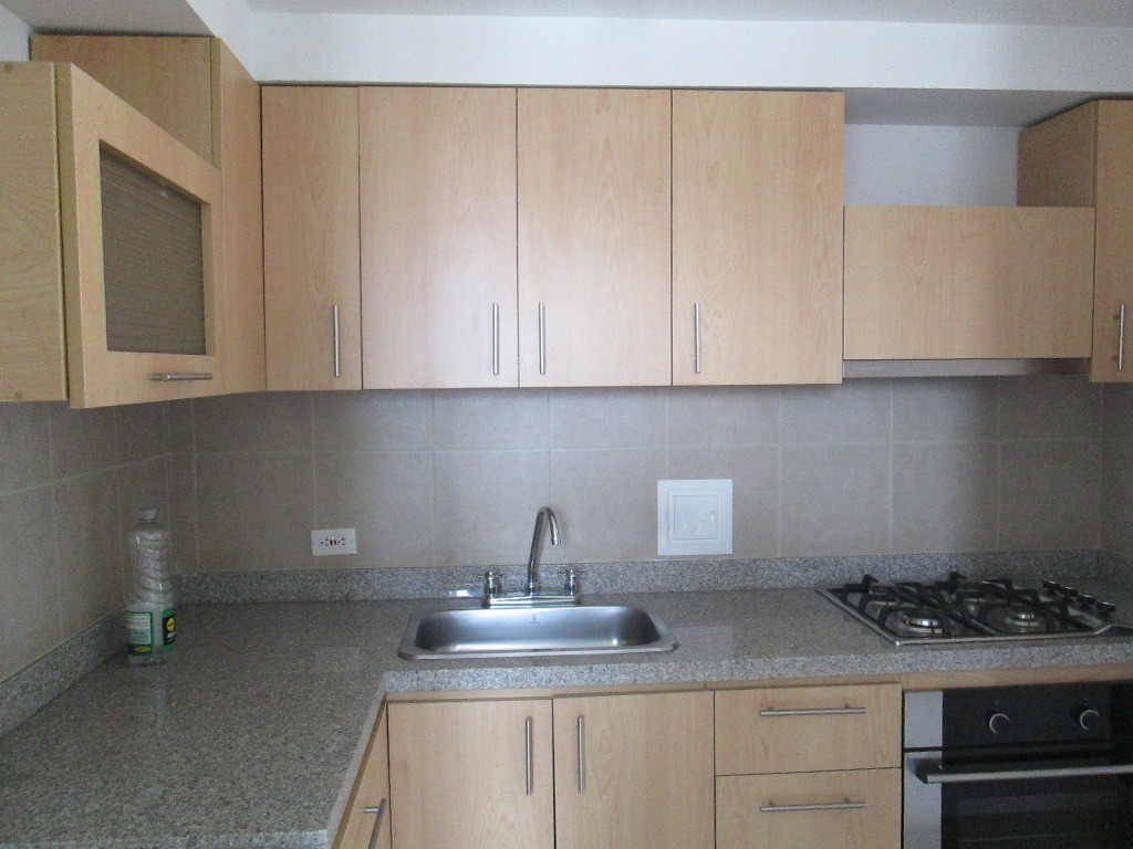 Apartamento – Cedritos – Bogota