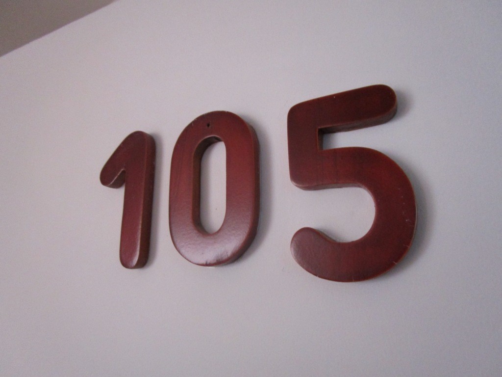 Apartamento – Cedritos – Bogota