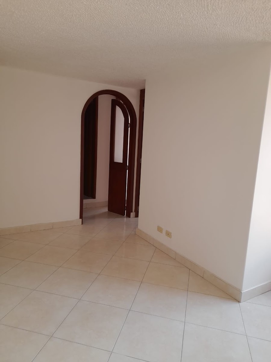 Apartamento – Villa Alsacia Bavaria – Bogota