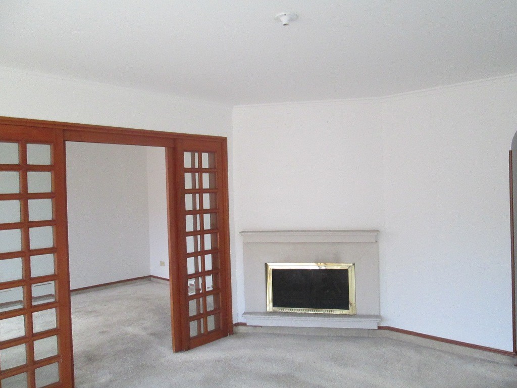 Apartamento – Santa Barbara Oriental – Bogota