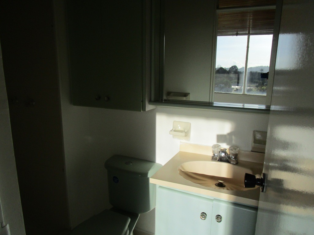 Apartamento – Estrella Del Norte – Bogota