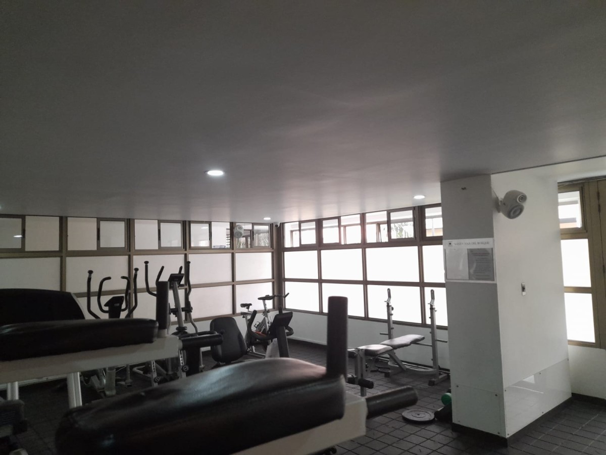 Apartamento – Lisboa – Bogota