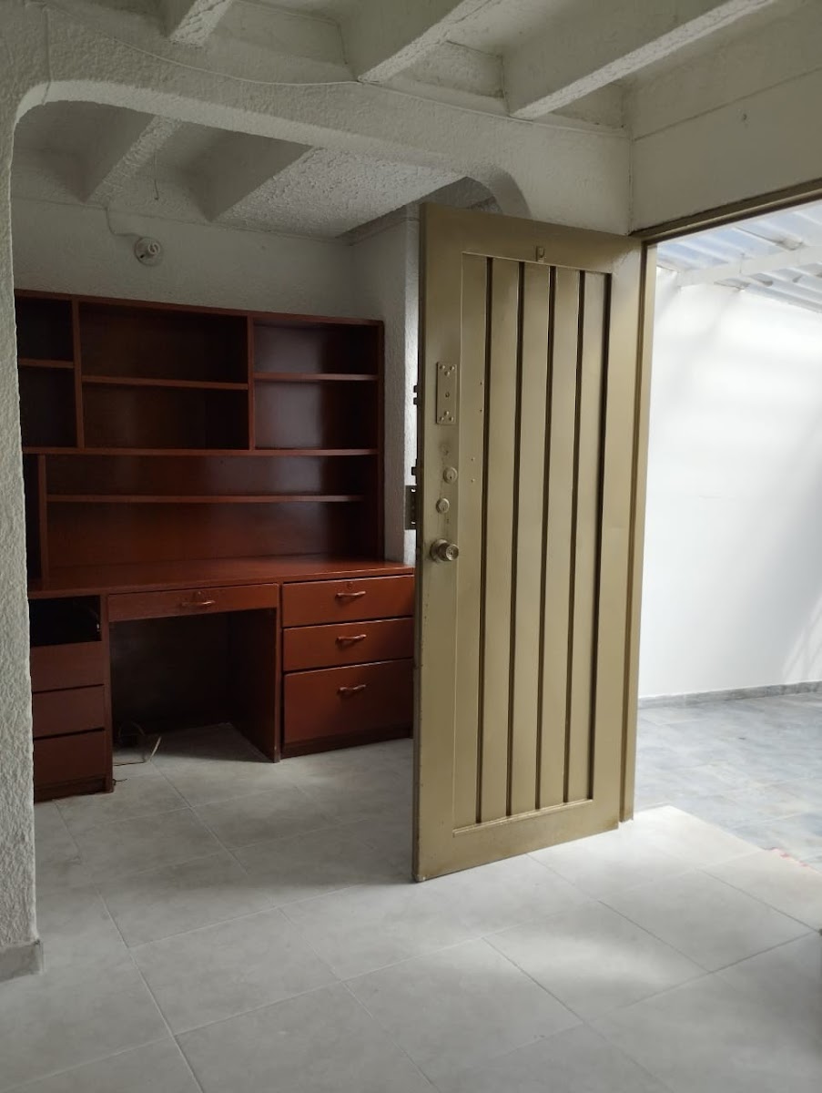 Casa – Villas De Madrigal – Bogota