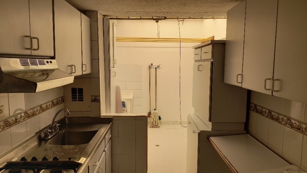 Casa – Cedritos – Bogota