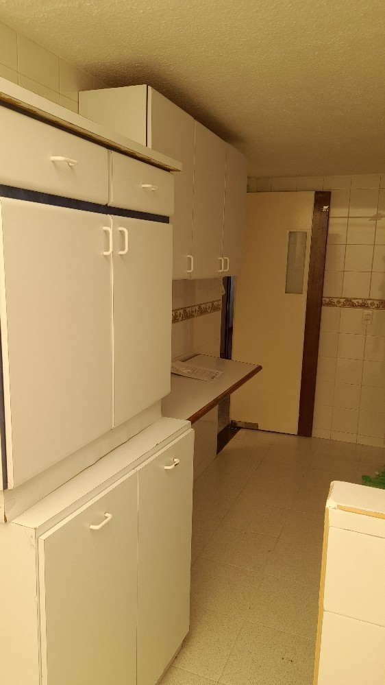 Casa – Cedritos – Bogota