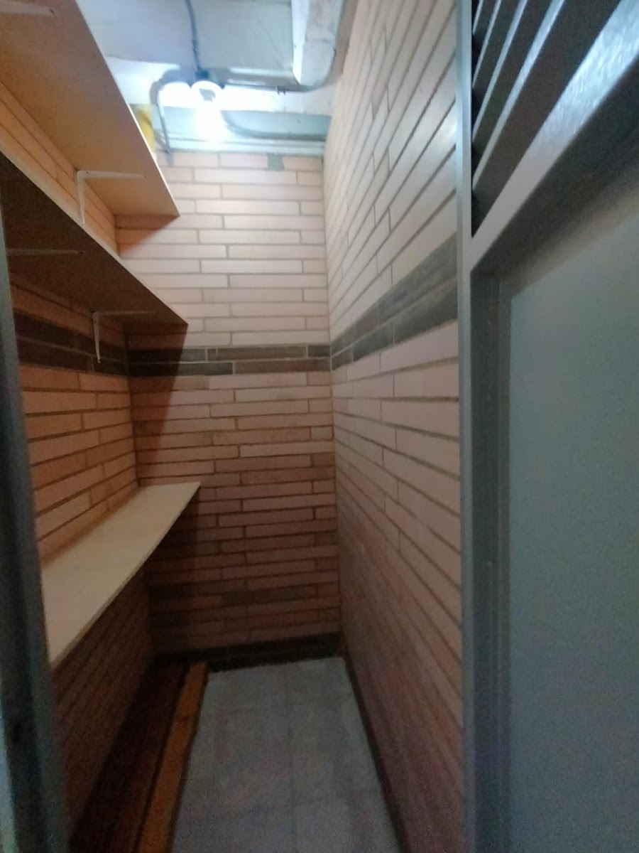 Apartamento – Cedritos – Bogota