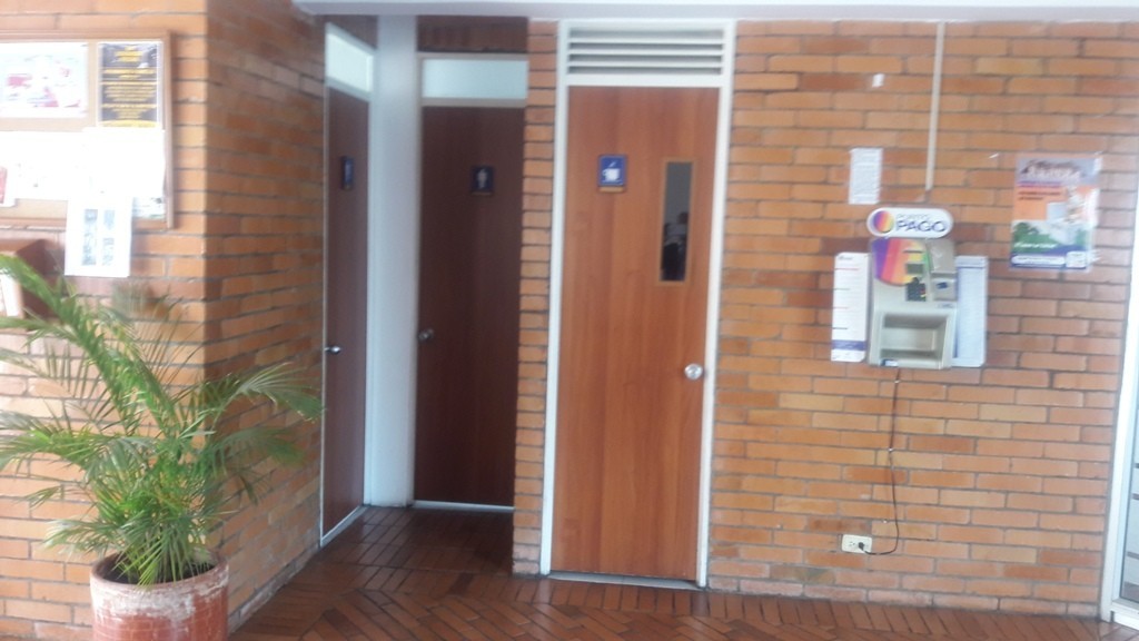 Casa – Villas De Aranjuez – Bogota