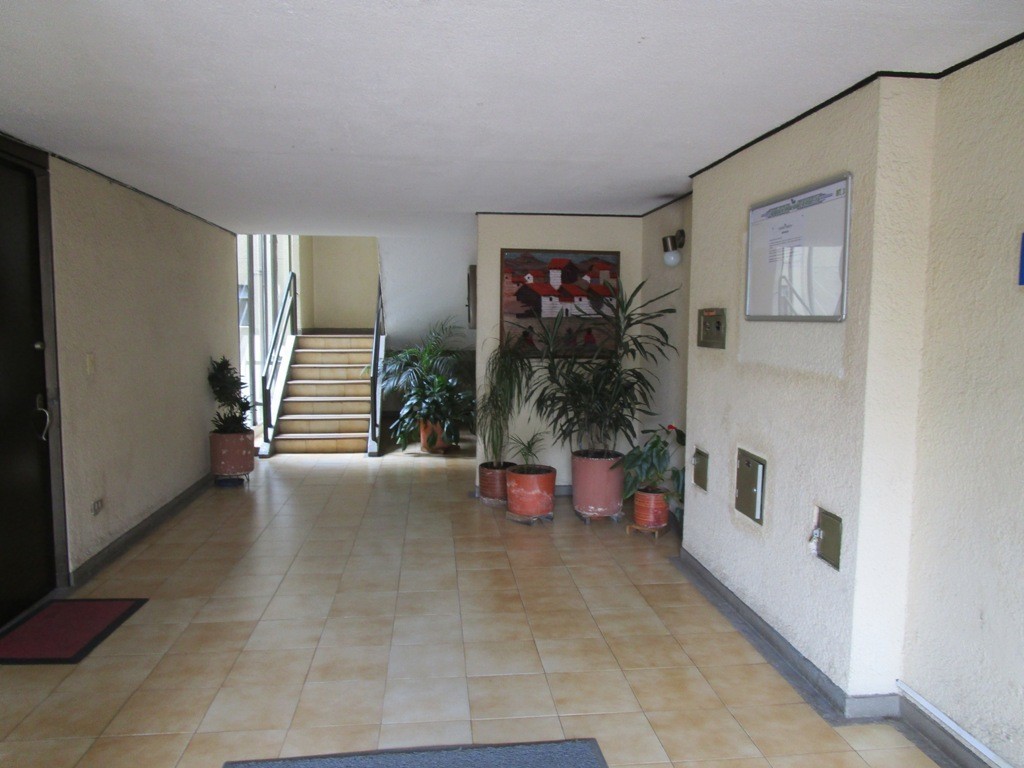 Apartamento – Villa Magdala – Bogota