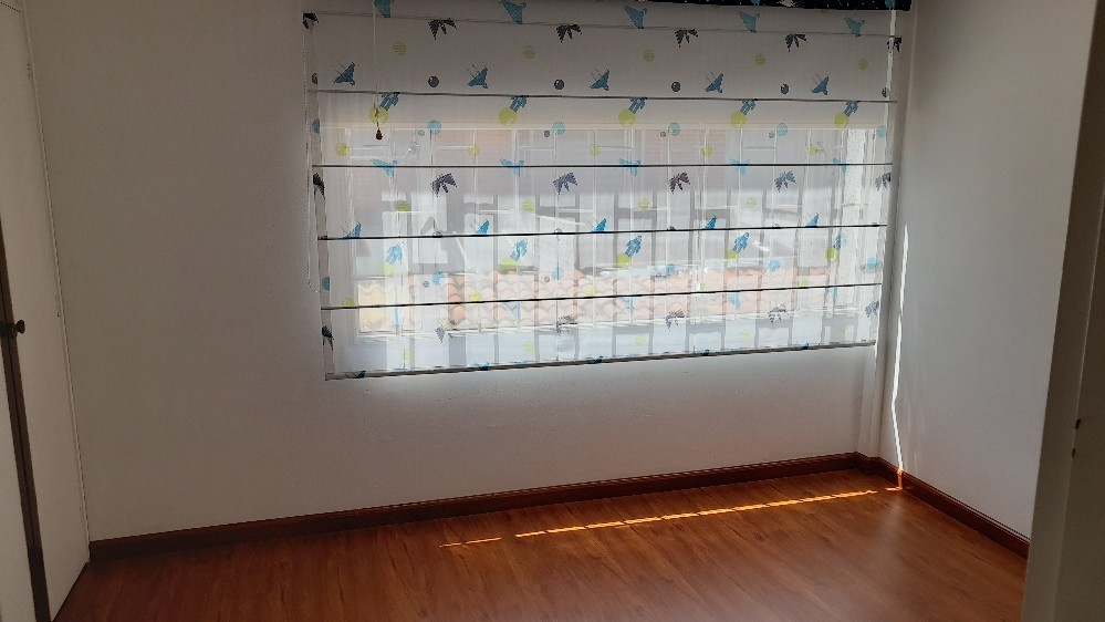 Casa – Cedritos – Bogota