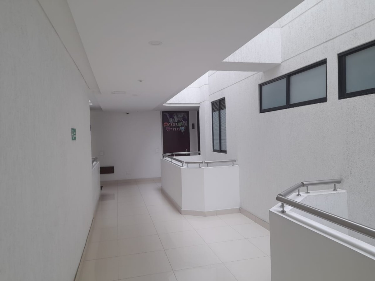 Apartamento – Pasadena – Bogota