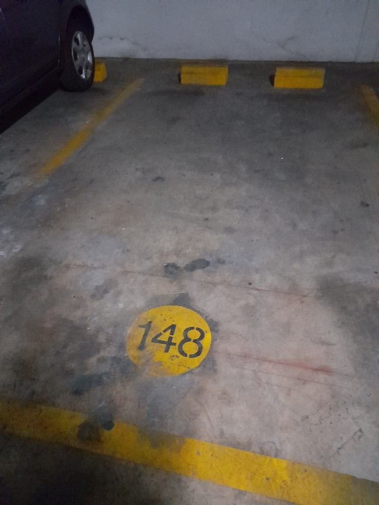 Apartamento – Pontevedra – Bogota