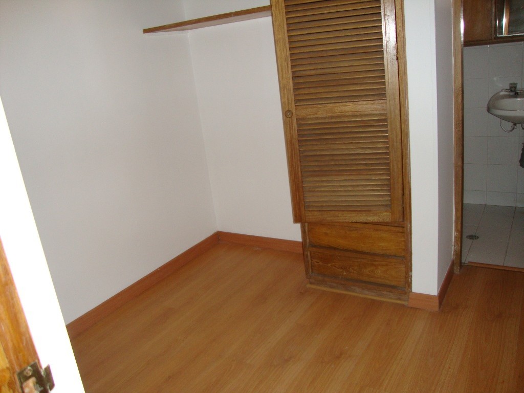 Casa – Colina Campestre – Bogota