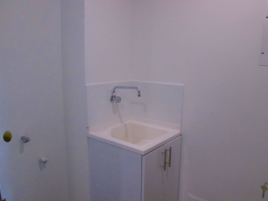 Apartamento – Cedritos – Bogota