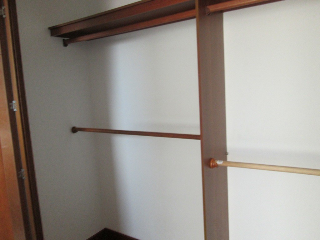 Apartamento – Bella Suiza – Bogota