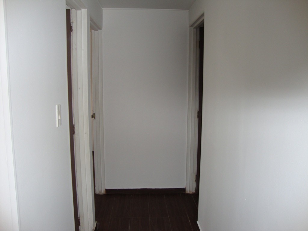 Apartamento – Cedro Norte – Bogota