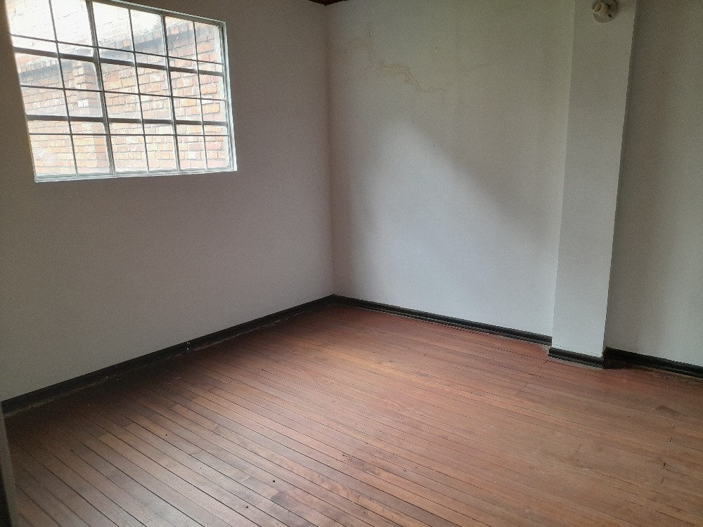 Casa – La Castellana – Bogota