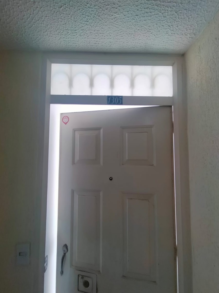 Apartamento – Urbanizacion Castilla – Bogota