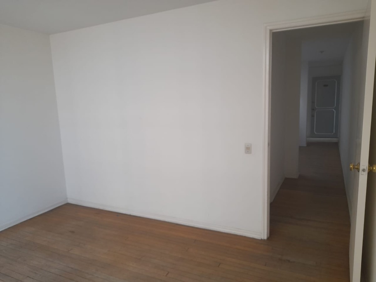 Oficina – La Soledad – Bogota