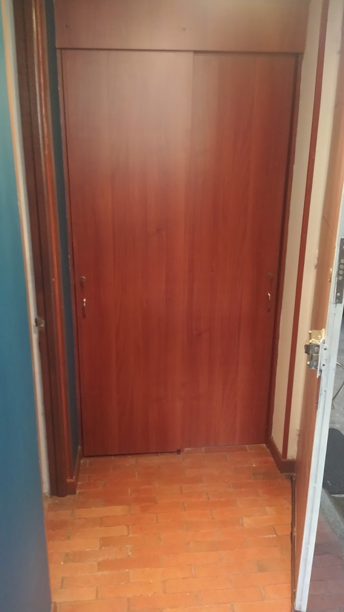 Casa – Alameda Campestre – Bogota