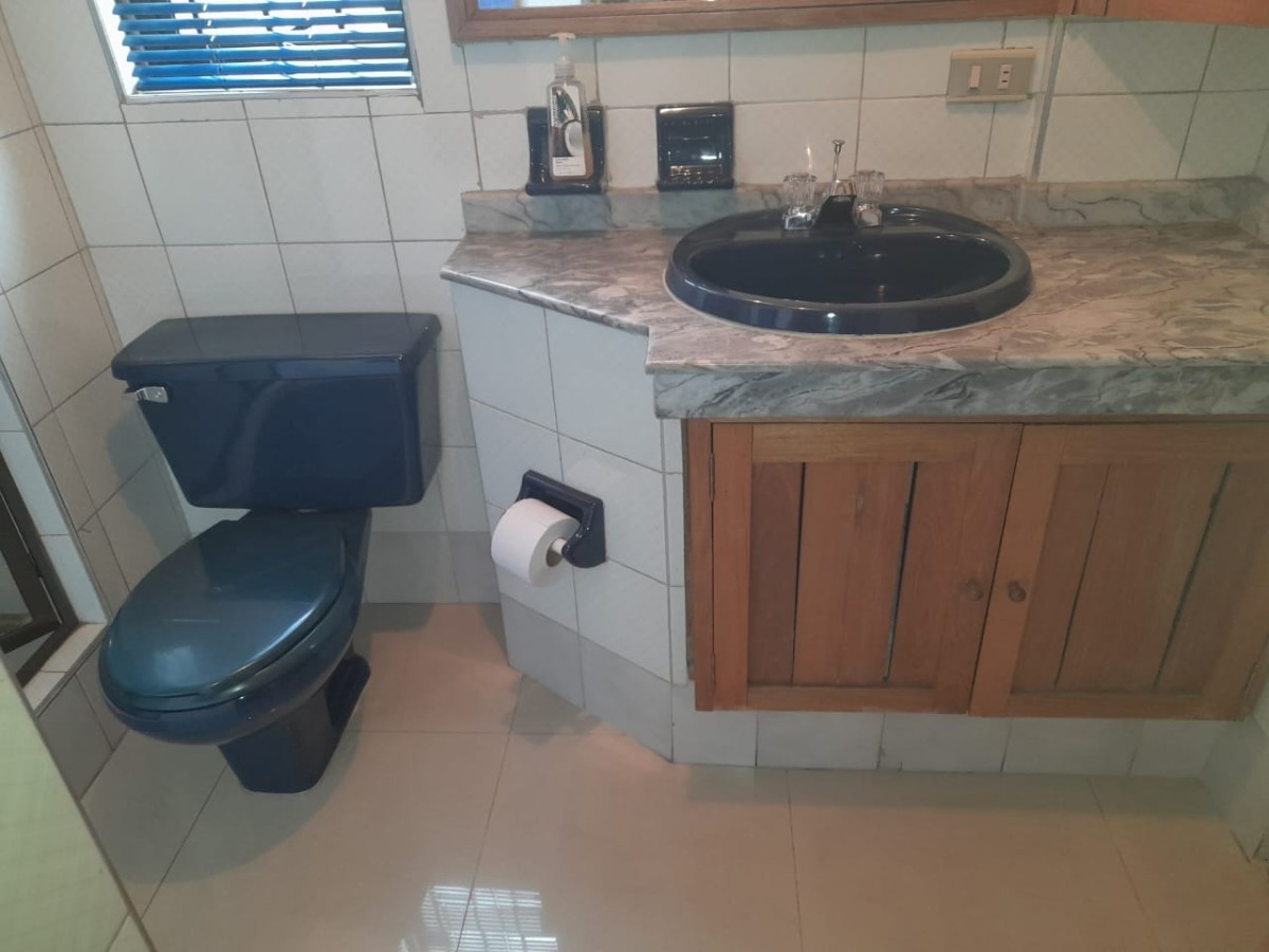 Oficina – Porciuncula – Bogota