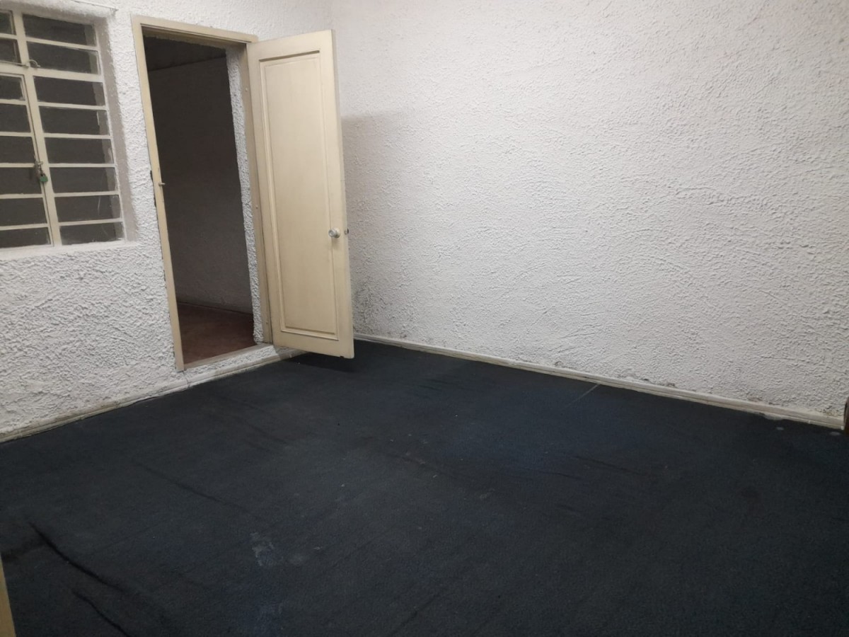 Apartamento – Teusaquillo – Bogota