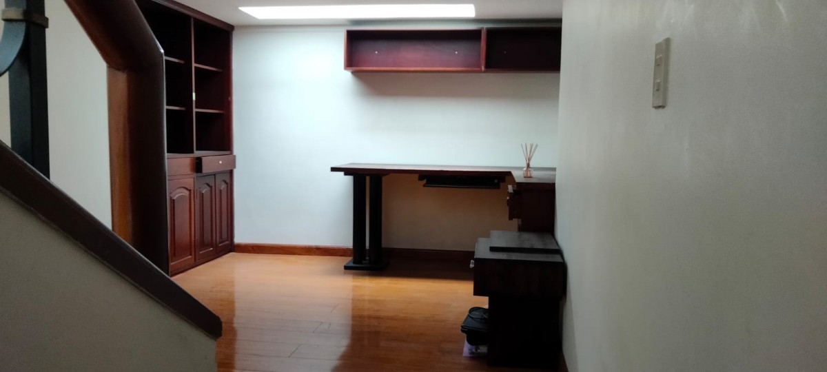 Apartamento – Nueva Autopista – Bogota