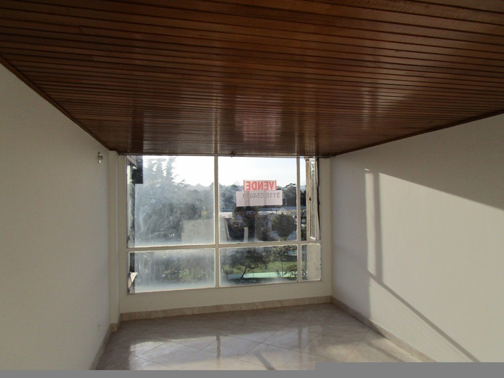 Apartamento – Estrella Del Norte – Bogota