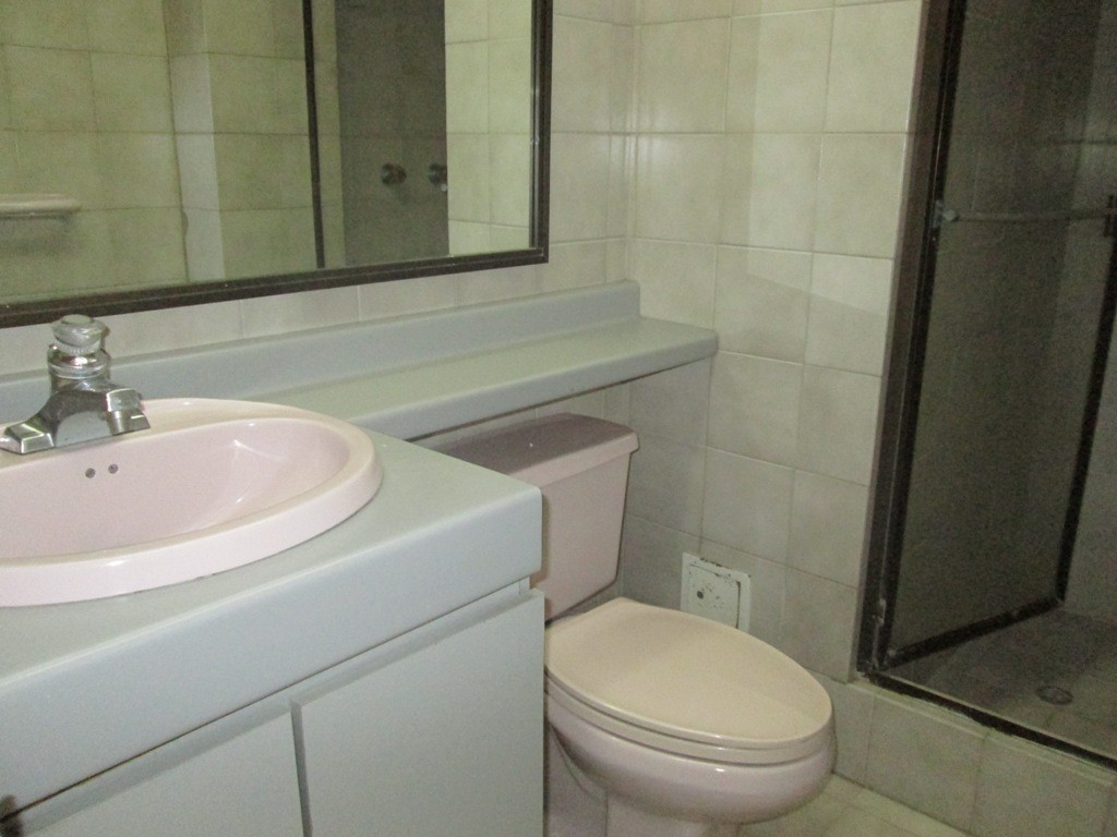 Apartamento – Alhambra – Bogota