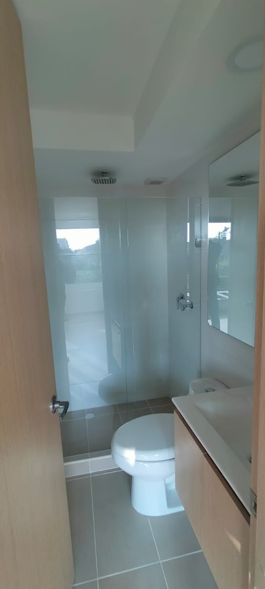 Apartamento – Villa Alsacia Castilla – Bogota