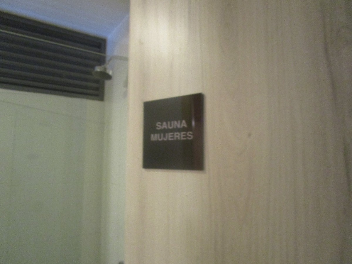 Apartamento – Chapinero Alto – Bogota