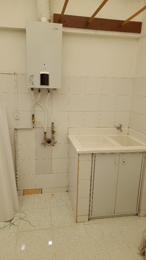 Casa – Cedritos – Bogota