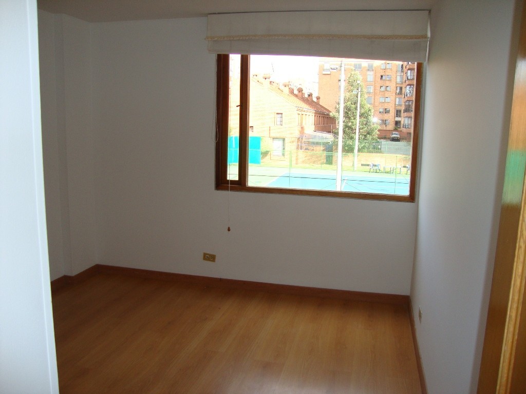 Casa – Colina Campestre – Bogota