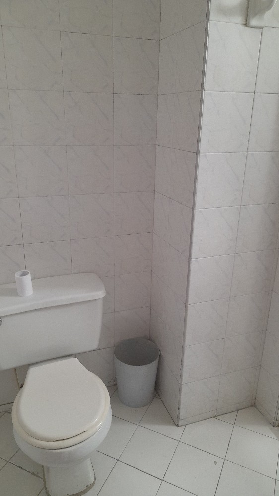 Apartamento – Chico Norte – Bogota