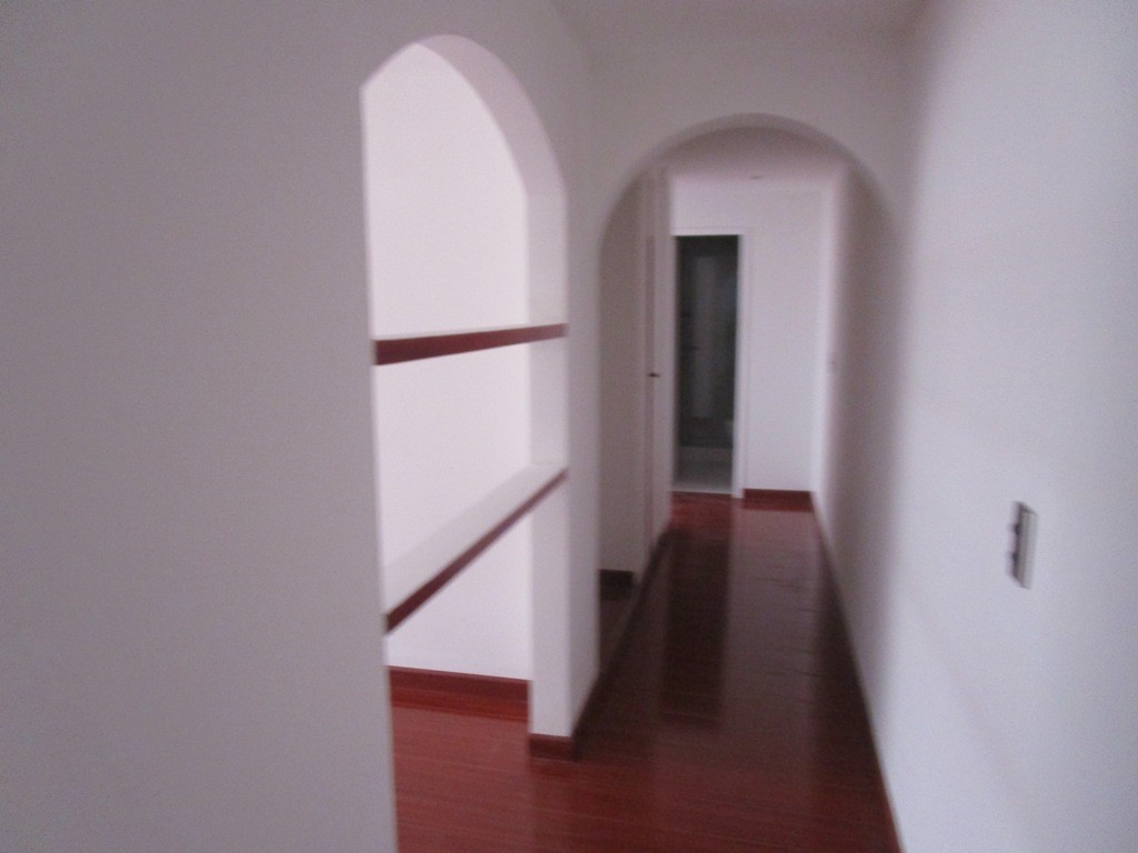 Apartamento – Cedritos – Bogota
