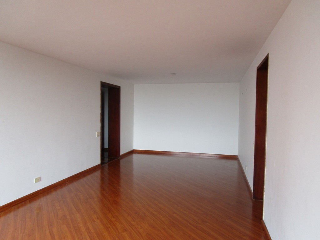 Apartamento – La Calleja – Bogota