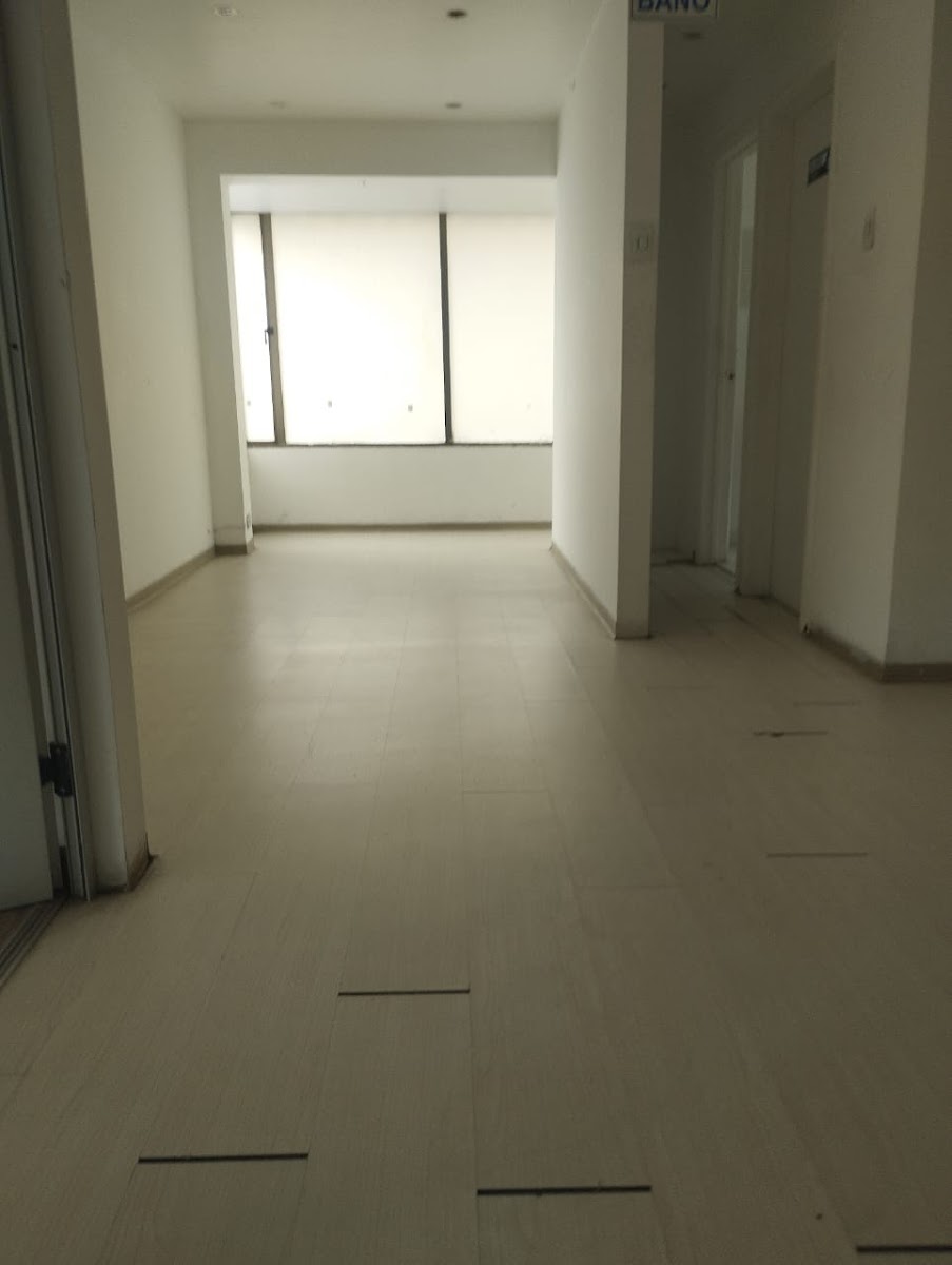 Local – Rincon Del Chico – Bogota