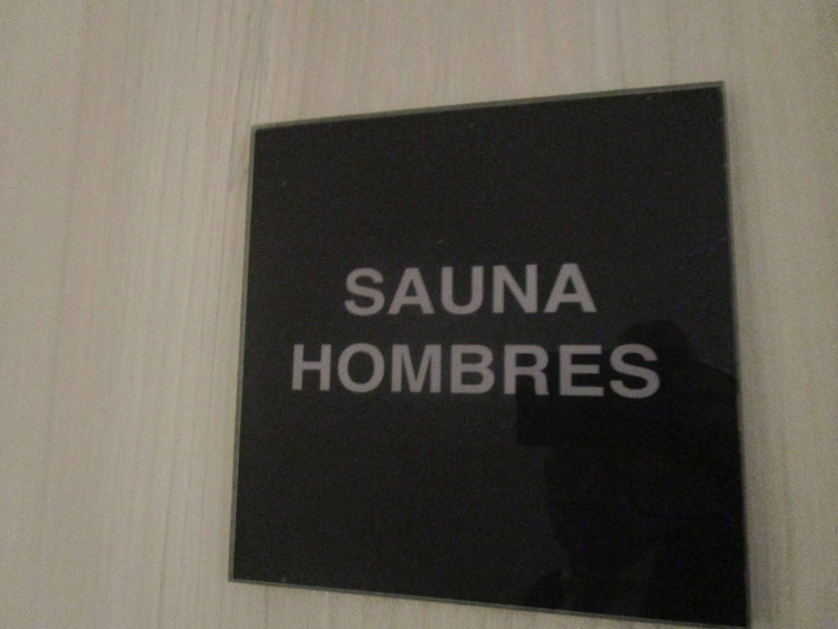 Apartamento – Chapinero Alto – Bogota