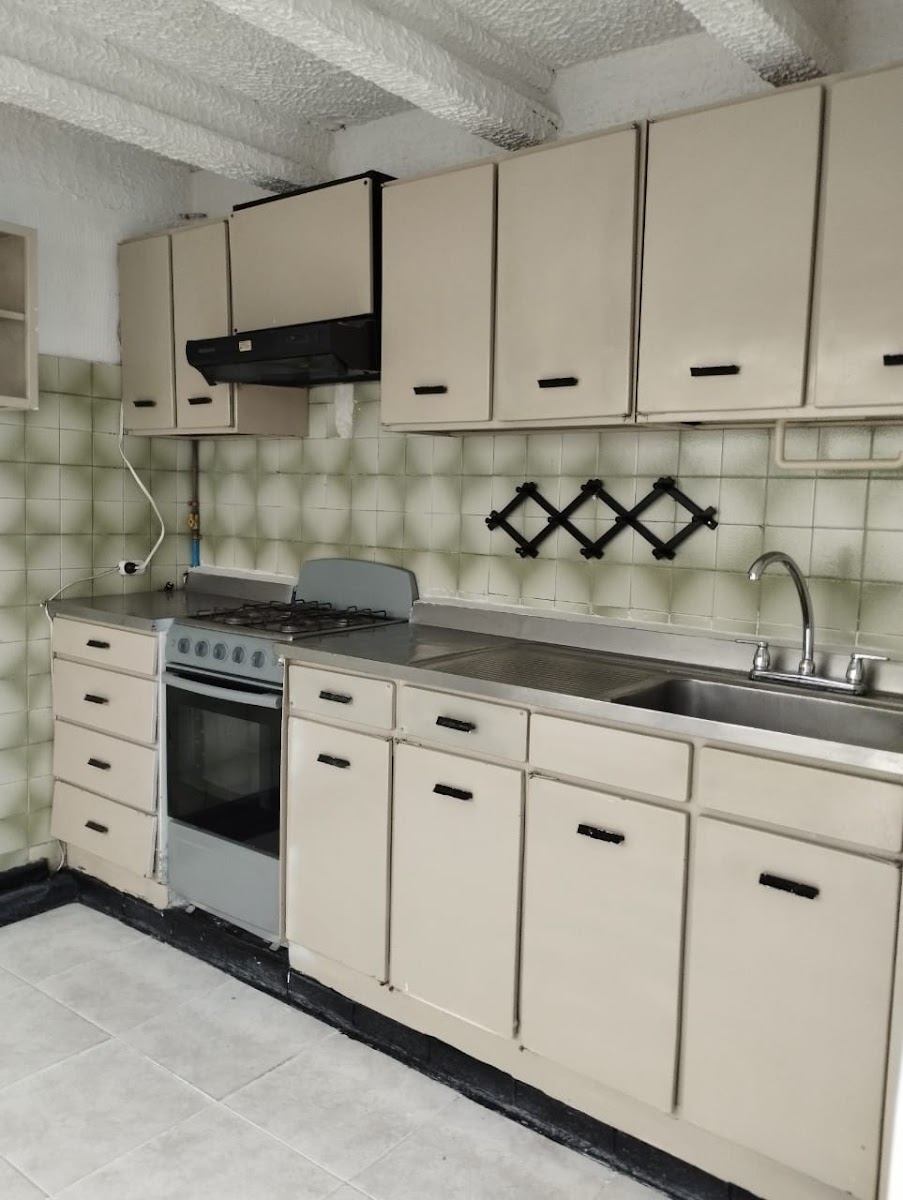 Casa – Villas De Madrigal – Bogota