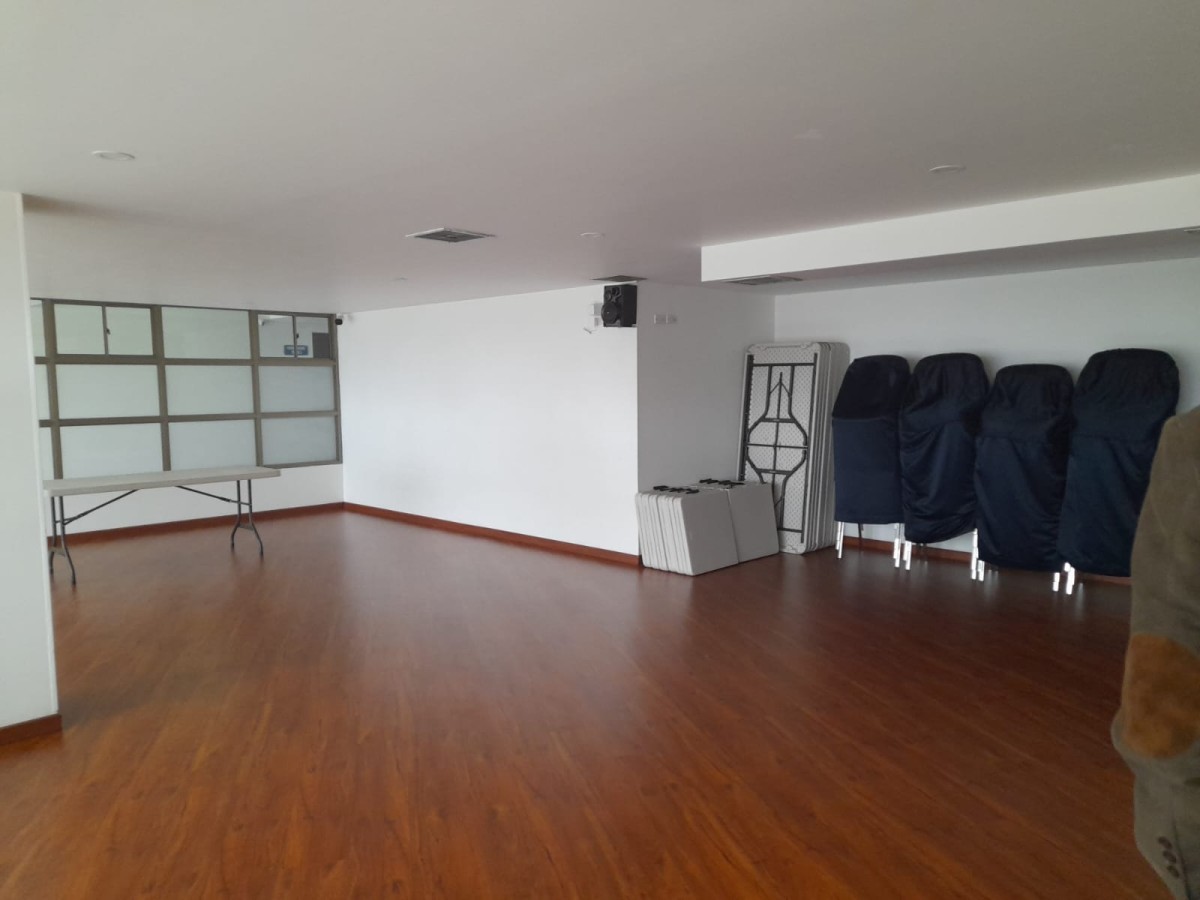 Apartamento – Lisboa – Bogota
