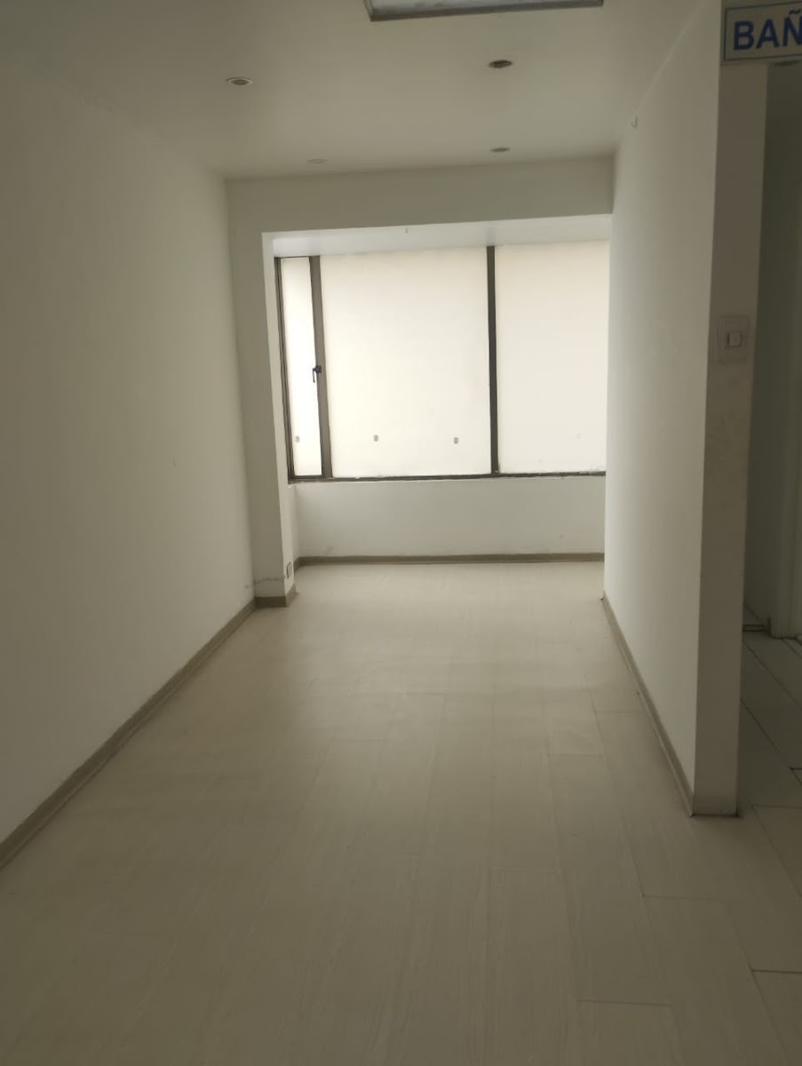 Local – Rincon Del Chico – Bogota