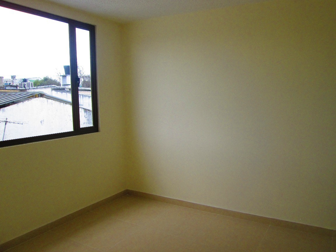 Oficina – Alcazares Norte – Bogota