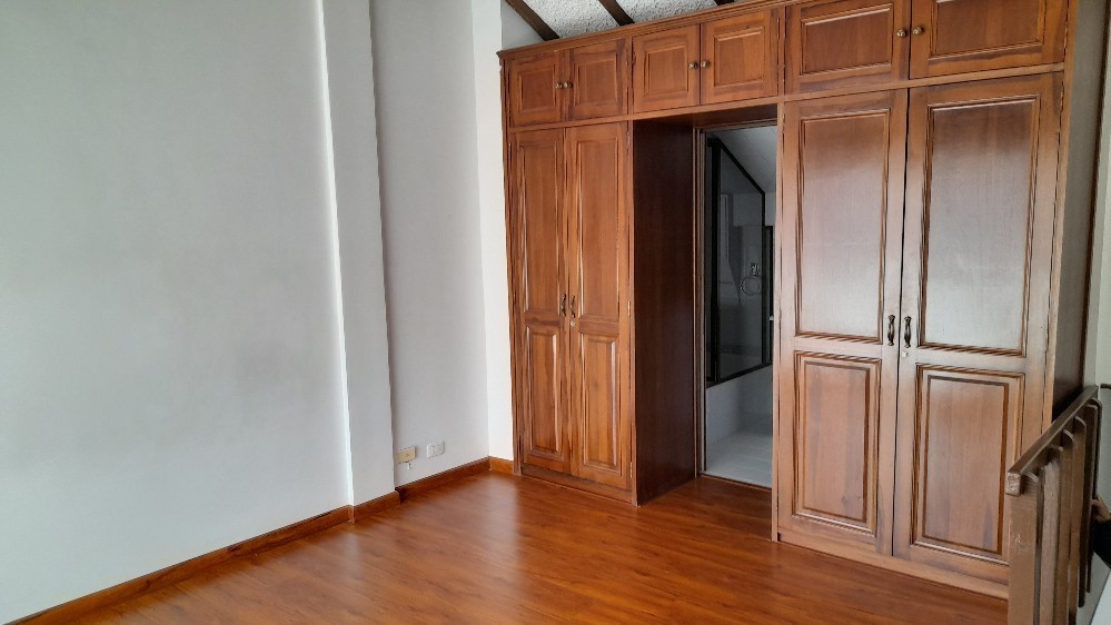 Casa – Cedritos – Bogota