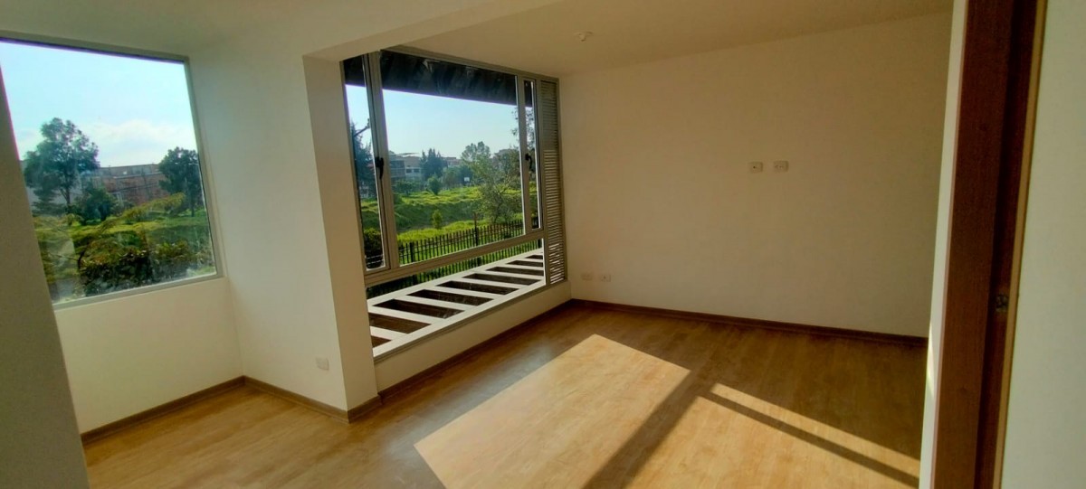 Apartamento – Villa Alsacia Castilla – Bogota