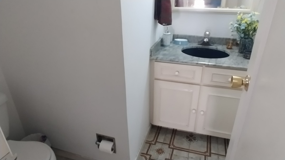 Apartamento – Santa Barbara Oriental – Bogota