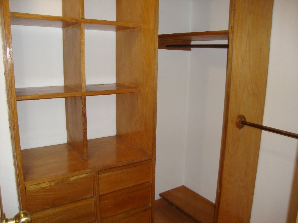 Casa – Colina Campestre – Bogota