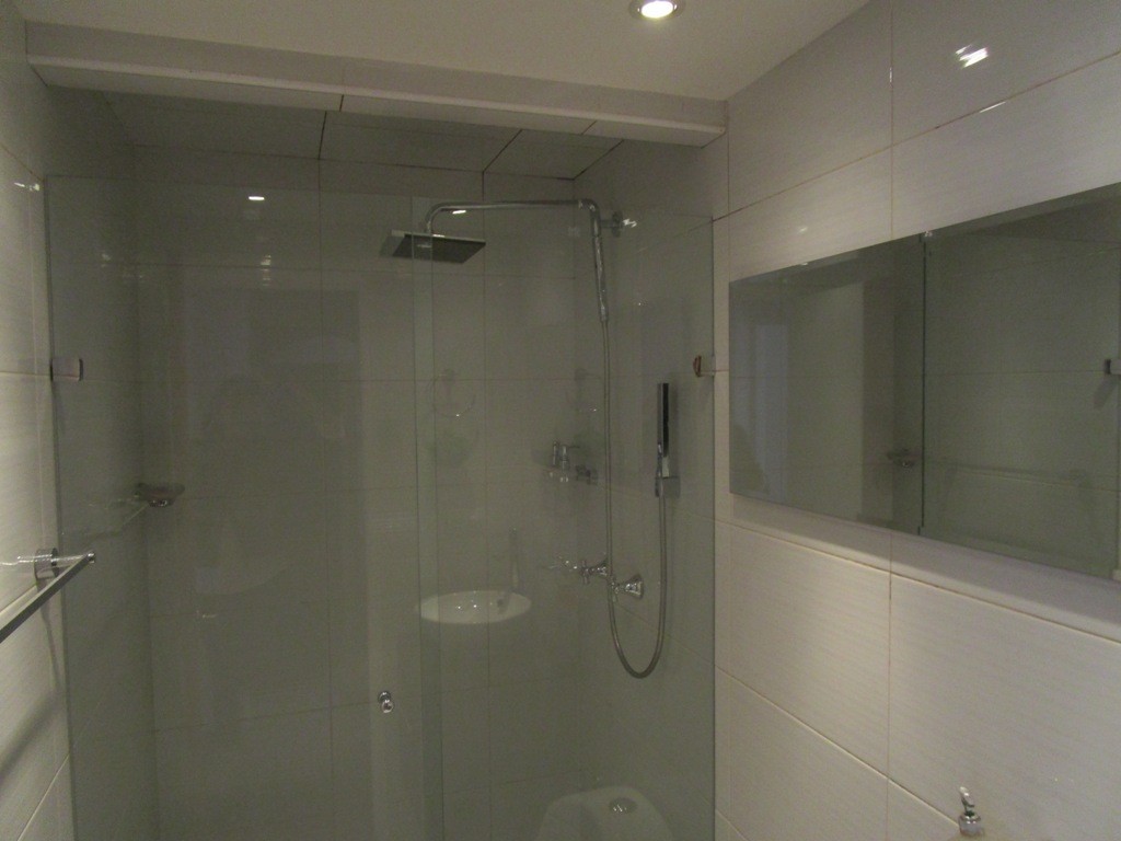 Apartamento – Cedritos – Bogota