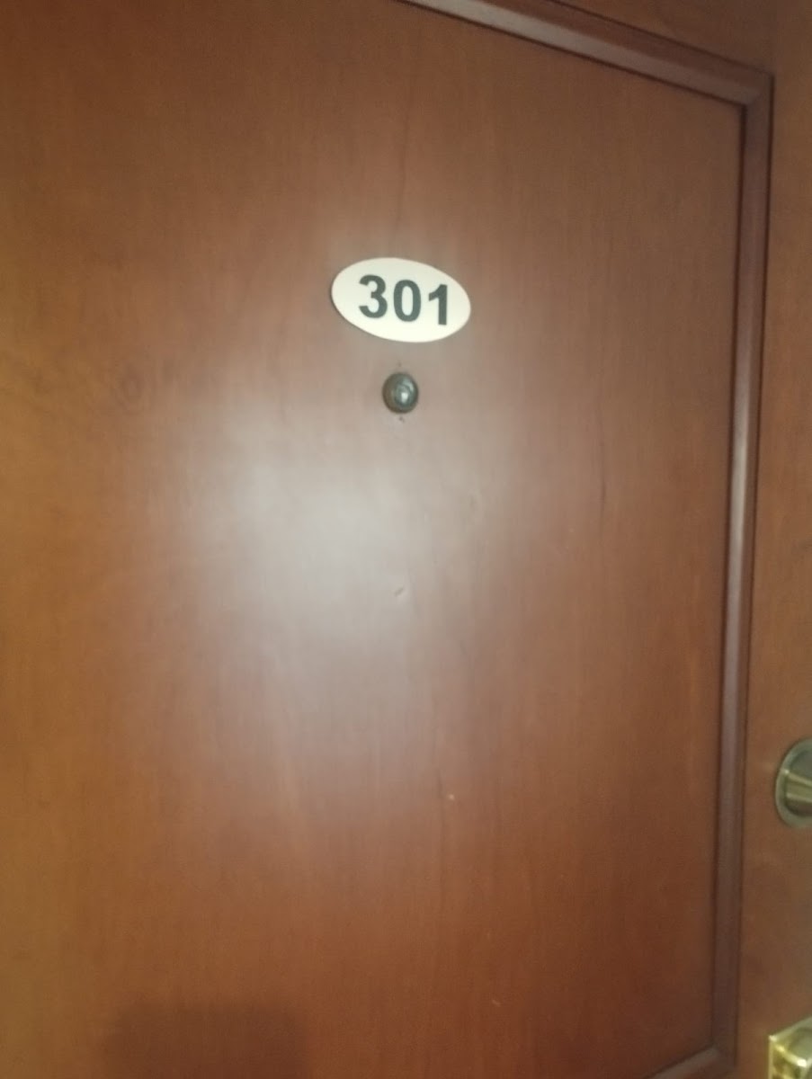 Apartamento – Antiguo Country – Bogota