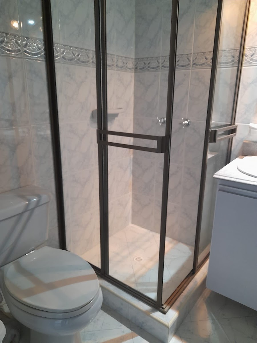 Apartamento – Javeriana – Bogota